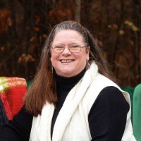 Beth Oldaker