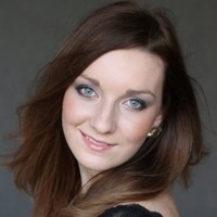 Monika Slabotinská