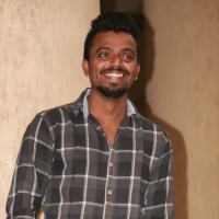 Vikrant Sawant
