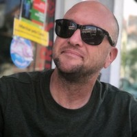 Guy Benur