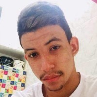 Eduardo Santana