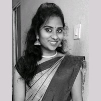 V Mounika