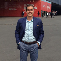 Carlos Luis Villacis Morla