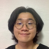 Elijah Seah