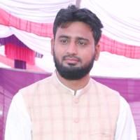 Muhammad Saeed_Ur_Rehman
