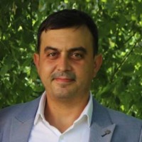 Emil Matei