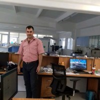 Mustafa Albij