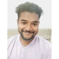 Suhail Shaik