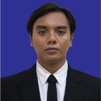 Ferdiansyah .