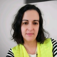 Antonia María Josa Rodríguez