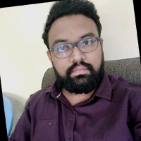Abdulkalam Ashik