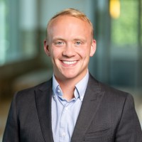Zachary Kier, MPA