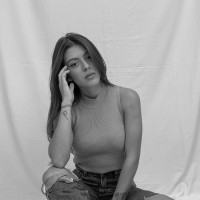 Isabella Santinelli