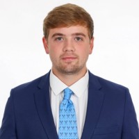 Dylan Yacavone