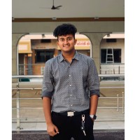 Mann Patel