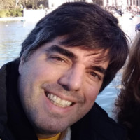 Diego Arcusin