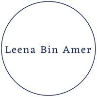 Leena Bin Amer