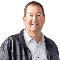 Ray Owens