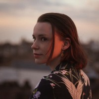 Aliénor Hebles