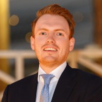 Christopher McPherson