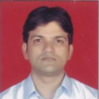 Manish Kamal Tripathi Mausimm Mie