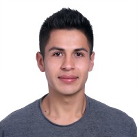 DANIEL XAVIER DELGADO SALAZAR