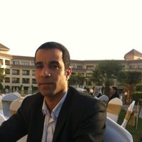 Mohamed Salah