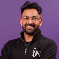 Shashank Bokil