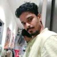 Ram Kurdekar