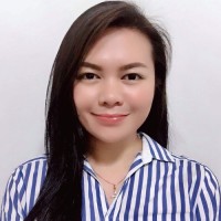 Catherine Tayag