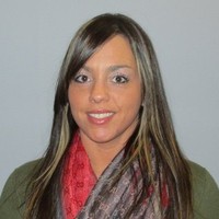 Christen Weekes
