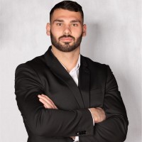 Tony Kerdraon