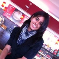 Sneha Jain