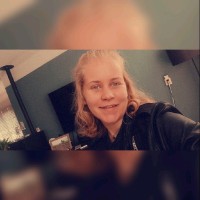 Rianne Van Der Tuuk