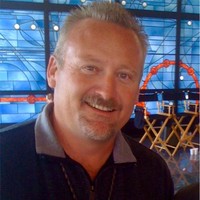 Gary Bilbrey Ii, C.M.