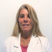Andrea Landeira