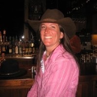 Amy Meilen