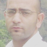 Arvind Bhandari