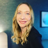 Jen McDonnell