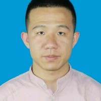 宋江涛
