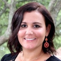 Carrie Fitzpatrick