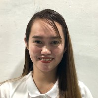 Dexielyn Molo