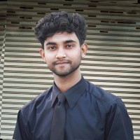 Jobaydur Rahman