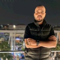 Malek Jamal