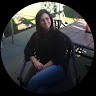 Melissa Murphy