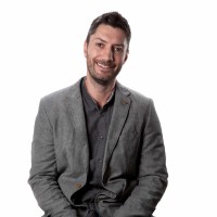 Sebastian Rahn
