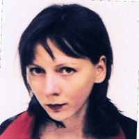 Wioletta Panasowiec-Schrader