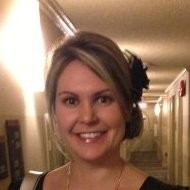 Alison Gervais