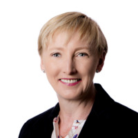 Helen Mcdaid