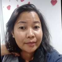 Maria Lowella Hinosolango